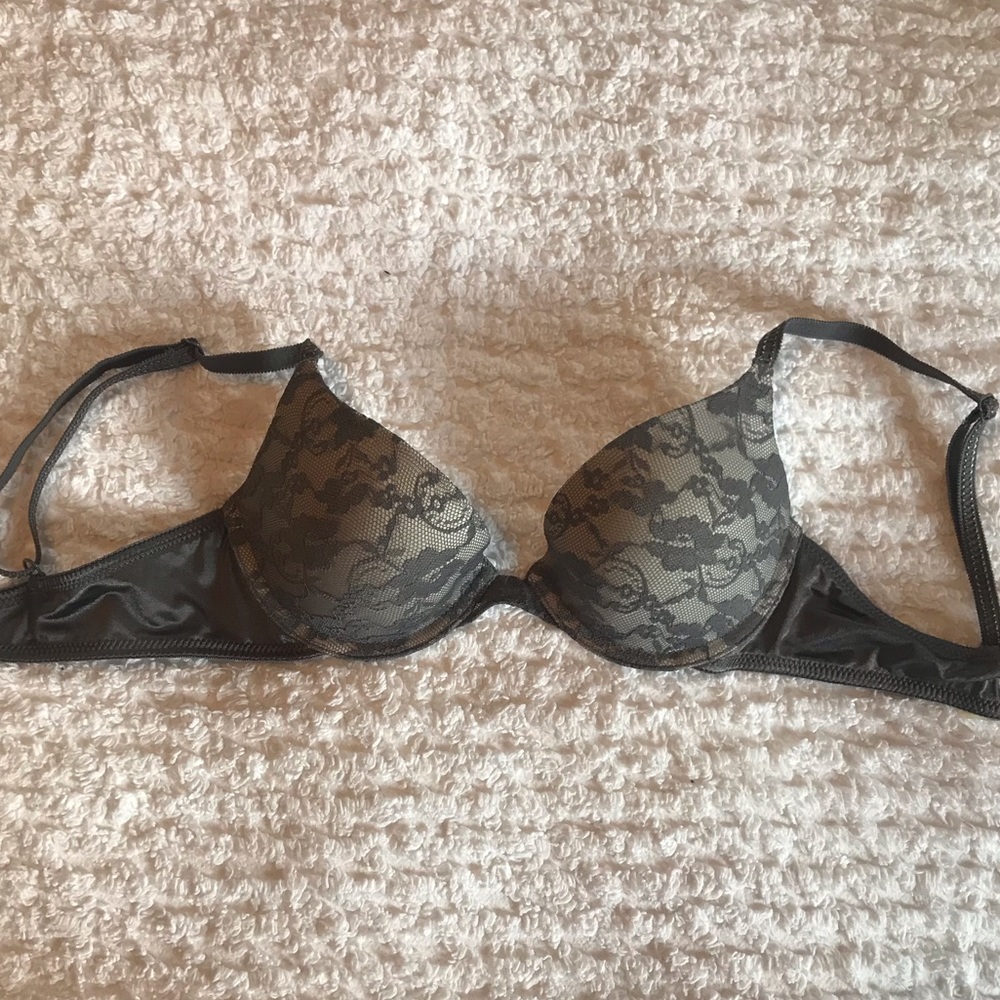 34A Bra!